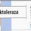 GENERICA Laktoleraza tbl 1x30 ks obrázok