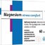 GENERICA Magnesium stress comfort tbl 1x60 ks obrázok