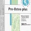 GENERICA Pro-Osteo plus tbl flm 1x30 ks obrázok