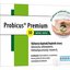 GENERICA Probicus Premium cps 1x30 ks obrázok