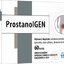 GENERICA ProstanolGEN cps 1x60 ks obrázok
