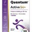 GENERICA Quantum Active 50+ tbl 1x30 ks obrázok