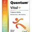GENERICA Quantum Vital+ tbl 1x60 ks obrázok