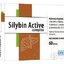 GENERICA Silybin Active complex cps 1x60 ks obrázok