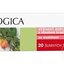 GENERICA UROLOGICA tbl eff 1x20 ks obrázok