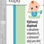 GENERICA Vitamin D3 400 I.U. kvapky 1x10 ml obrázok