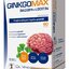GINKGOMAX+BACOPA+LECITÍN - DA VINCI cps 1x60 ks obrázok
