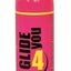GLIDE 4 YOU lubrikačný silikónový gél 1x100 ml obrázok