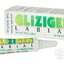 GLIZIGEN LABIAL lip protection krém na pery 1x5 ml obrázok