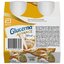 Glucerna ADVANCE 1,6 kcal kávová príchuť 24x220 ml obrázok