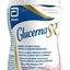 Glucerna SR jahodová príchuť 30x220 ml obrázok