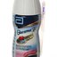 Glucerna Triple Care jahodová príchuť 1x220 ml obrázok