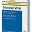 Glucose Vital tbl 1x90 ks obrázok