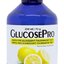 GlucosePro 75 g- FH nápoj pre glukózový tolerančný test, citrón 1x250 ml obrázok