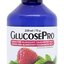 GlucosePro 75 g- FH nápoj pre glukózový tolerančný test, malina 1x250 ml obrázok