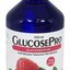 GlucosePro 75 g 1x250 ml obrázok