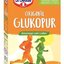 GLUKOPUR ORIGINÁL (hroznový cukor) - Dr.Oetker prášok, prírodné sladidlo 1x250 g obrázok