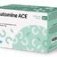Glutamine ACE neutrálna príchuť vrecúška 30x15 g obrázok