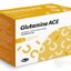 Glutamine ACE pomarančová príchuť vrecúška 30x15 g obrázok