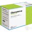 Glutamine EXTRA DB prášok vo vrecúškach (pomarančová príchuť) 30x20 g (600 g) obrázok