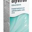 GLYVIRON - NovionPharma cps 1x30 ks obrázok