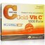 Gold-Vit C 1000 Forte cps 1x30 ks obrázok