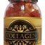 GOLDEN PRODUCT Collagen - Kolagénové želé želatínové cukríky 1x350 g obrázok