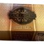 GOLDEN PRODUCT Collagen - Kolagénové želé želatínové cukríky (darčekové balenie) 2x350 g obrázok
