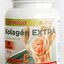 GOLDEN PRODUCT Kolagén EXTRA s vitamínom C 40 mg cps 1x60 ks obrázok