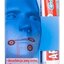 GORVITA APHTIHELP GÉL dezinfekčný ústny gél 1x10 g obrázok