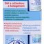 GORVITA GÉL S OČIANKOU A KOLAGÉNOM 1x20 ml obrázok