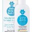 Grahams Natural Baby Eczema Body&Bath Oil olej 1x100 ml obrázok