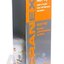 GRANEX spray pena na akné 1x50 ml obrázok