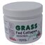 GRASS Fed Collagen Forte Acerola extrakt prášok 1x250 g obrázok