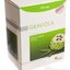 GRAVIOLA annona muricata - Medica Pharm cps 1x120 ks obrázok