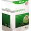 GRAVIOLA annona muricata - Medika Pharm cps 1x60 ks obrázok