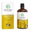 Green Idea ARGANOVÝ OLEJ pleťový 1x100 ml obrázok