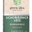 Green Idea KAPUCÍNKA väčšia cps 1x60 ks obrázok