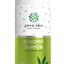 Green idea KONOPNÝ ŠAMPÓN 1x200 ml obrázok
