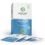 Green Idea LYMFOREGEN bylinný čaj 20x1,5 g (30 g) obrázok