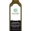 Green Idea PESTREC mariánsky - Silybum marianum olej 1x250 ml obrázok