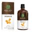 Green Idea PROPOLIS tinktúra bylinný liehový extrakt, kvapky 1x50 ml obrázok