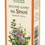 GREŠÍK BYLINNÉ KVAPKY NA SPANIE 1x50 ml obrázok