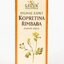 GREŠÍK BYLINNÉ KVAPKY RIMBABA 1x50 ml obrázok