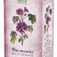GREŠÍK SLEZ MAURSKÝ bylinný čaj v nálevových vreckách 30x1,5 g (45 g) obrázok