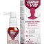 GripVis 1,2 mg/ml sprej do hrdla 1x20 ml obrázok