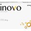 GRYNUMBER HEALTH inOVO tbl 1x30 ks obrázok