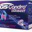GS Condro DIAMANT tbl 1x120 ks obrázok