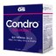 GS Condro DIAMANT tbl (inov.2023) 1x120 ks obrázok