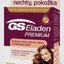 GS Eladen PREMIUM cps 1x30 ks obrázok